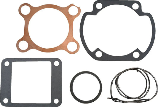 VINTCO Top End Packning Set KTE030 bild 1 PMMEDIA:5892c035694443d1