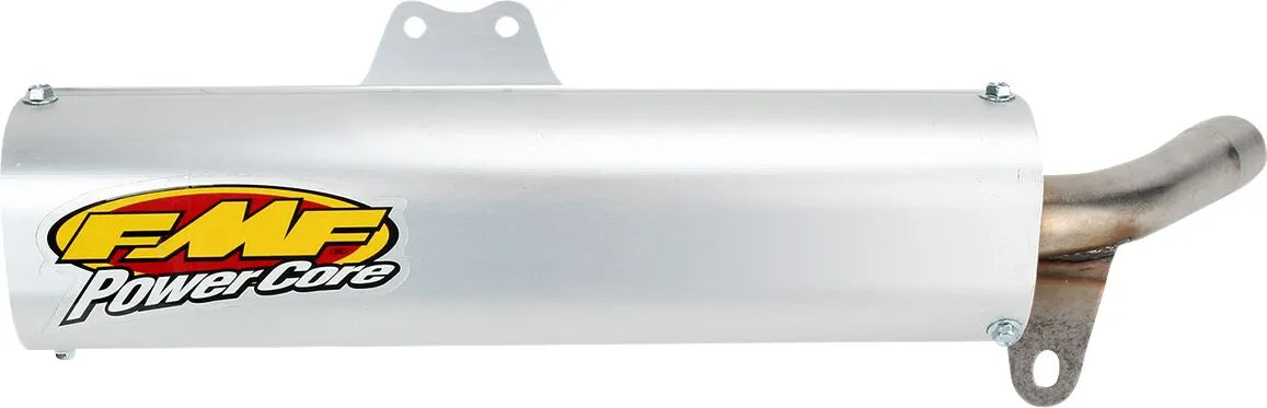 FMF Powercore Ljuddämpare för ATV bild 1 PMMEDIA:ad7c33808441641a