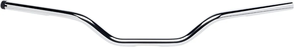 Biltwell 7/8" Handlebar Styren bild 15 PMMEDIA:fbe07816d0050eb3