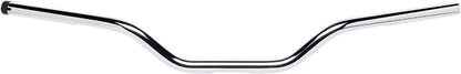Biltwell 7/8" Handlebar Styren bild 15 PMMEDIA:fbe07816d0050eb3