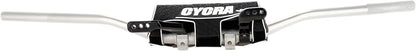 CYCRA PRO BAR PAD svart/vit bild 5 PMMEDIA:a2eebfb7bde1c20f