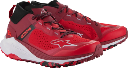 Alpinestars (Road) Meta XR V2 Sportskor bild 5 PMMEDIA:ea0e81ebae3f9ce7