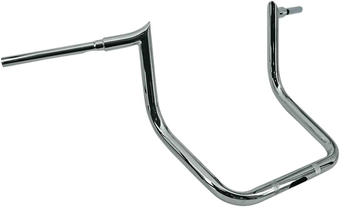 Trask Bro Bar Styren bild 17 PMMEDIA:c4ab65bd562e5686