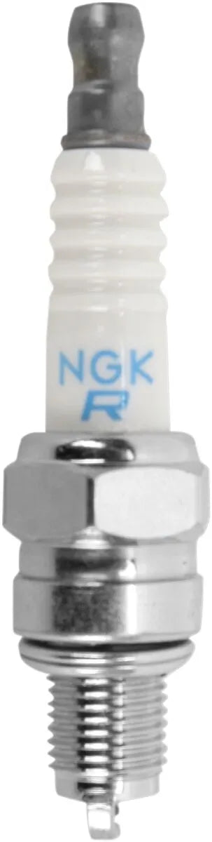 NGK SPARK PLUGS Tändstift LR8B bild 1 PMMEDIA:74ab6b382e24a82b