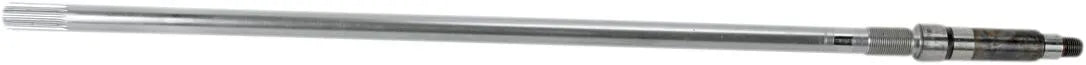 WSM Drive Shaft för Yamaha 800/1200 bild 1 PMMEDIA:e712fb1ff9ccfed0