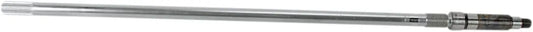 WSM Drive Shaft för Yamaha 800/1200 bild 1 PMMEDIA:e712fb1ff9ccfed0