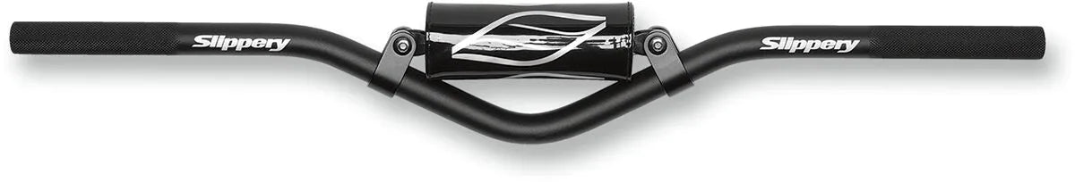 Slippery Stand-up Handlebar Styren bild 4 PMMEDIA:966a6abf6c300b56