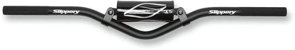 Slippery Stand-up Handlebar Styren bild 4 PMMEDIA:966a6abf6c300b56