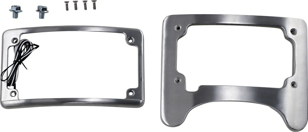 CUSTOM DYNAMICS Turn Signal Eliminator Kit bild 1 PMMEDIA:165fdd62d366a0d4