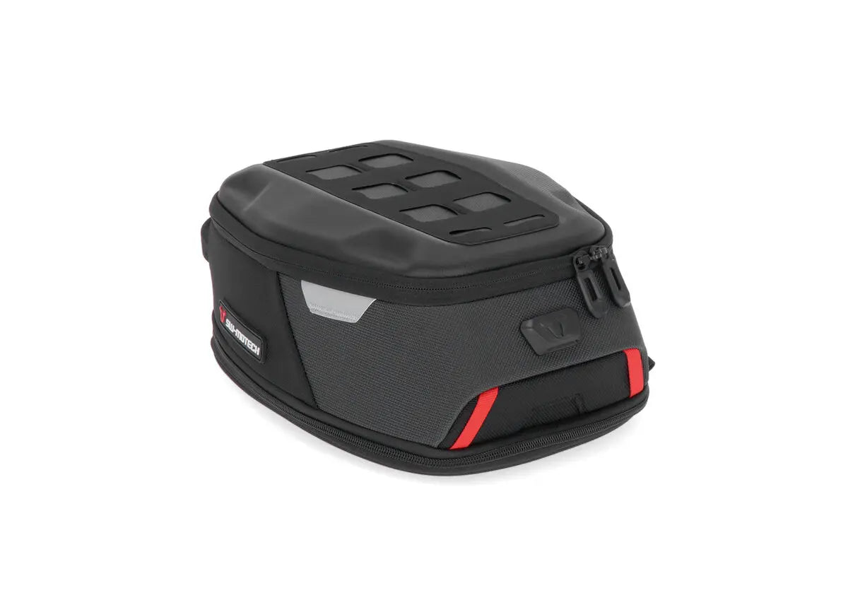 SW-MOTECH PRO Daypack Magnet Tankväska bild 1 PMMEDIA:49f135d623bde3bf