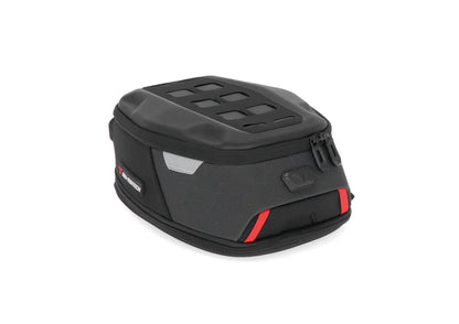 SW-MOTECH PRO Daypack Magnet Tankväska bild 1 PMMEDIA:49f135d623bde3bf