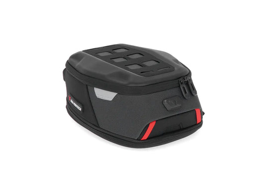 SW-MOTECH PRO Daypack Magnet Tankväska bild 1 PMMEDIA:49f135d623bde3bf