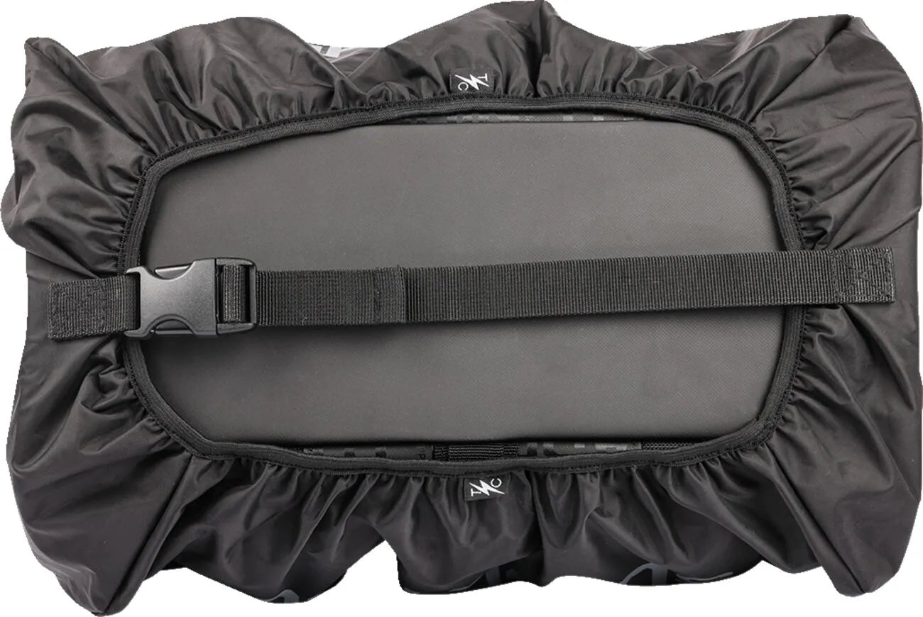 THRASHIN SUPPLY CO. Passenger Bag 32L bild 4 PMMEDIA:1f42a88afecb7e11