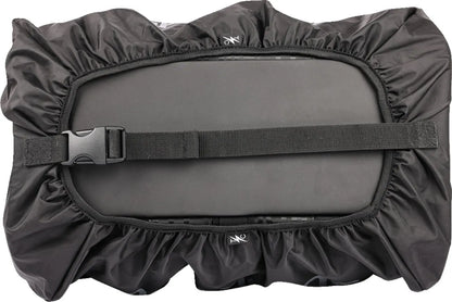 THRASHIN SUPPLY CO. Passenger Bag 32L bild 4 PMMEDIA:1f42a88afecb7e11