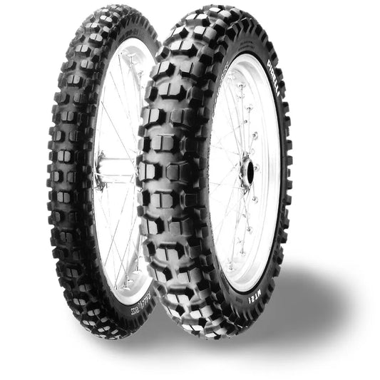 PIRELLI MT 21 RallyCross 140/80-18 Bakdäck bild 1 PMMEDIA:3205e762eaee70d6
