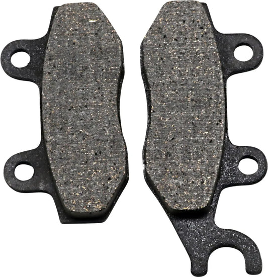 MOTO-MASTER Ceramic Bromsbelägg bild 1 PMMEDIA:11793347a09b7d3a