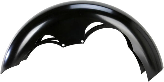 Klock Werks Tire Hugger Front Fender for Dresser Harley bild 2 PMMEDIA:adc89ac60f8bee76