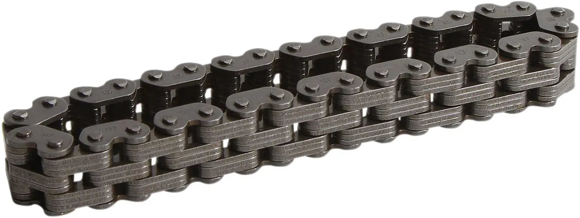 MOOSE OFFROAD HARD-PARTS Transaxle Backkedja bild 1 PMMEDIA:ecef2131e3264907