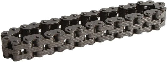 MOOSE OFFROAD HARD-PARTS Transaxle Backkedja bild 1 PMMEDIA:ecef2131e3264907
