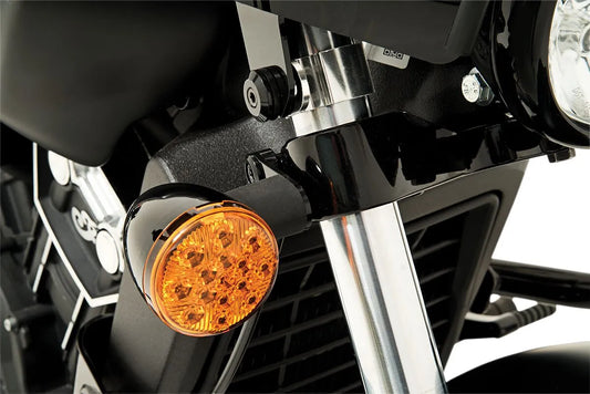 MEMPHIS SHADES METRIC Blinkersflyttningskit för Indian bild 2 PMMEDIA:348b76bec688135f