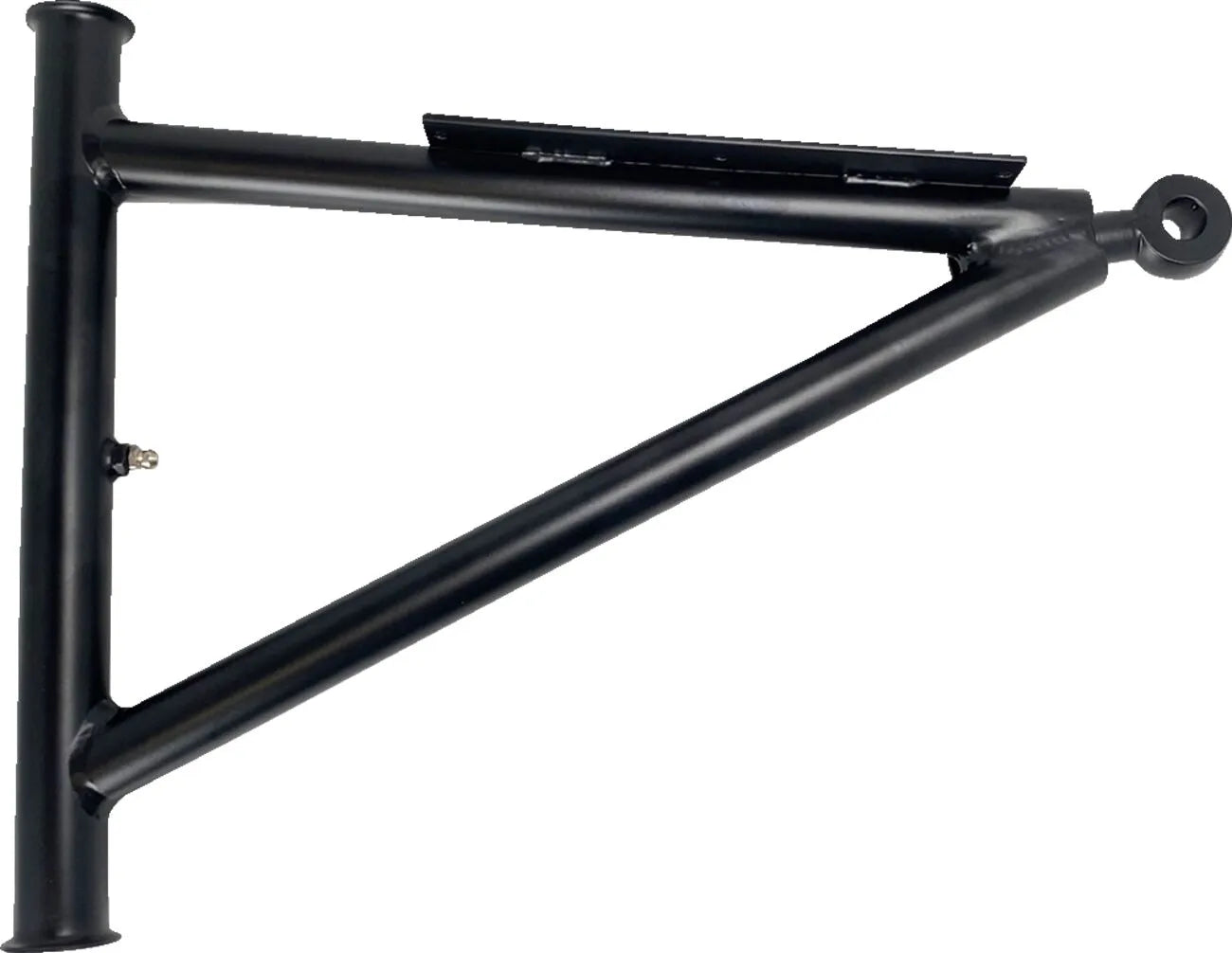 Moose Offroad Four Wheel A-Arm A-armar & delar bild 5 PMMEDIA:0472450a8323a772