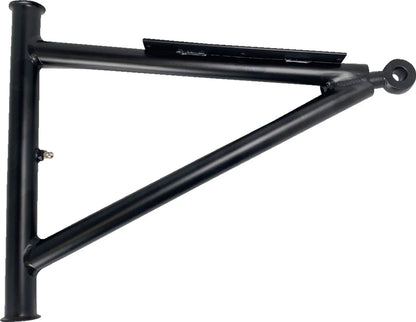 Moose Offroad Four Wheel A-Arm A-armar & delar bild 5 PMMEDIA:0472450a8323a772