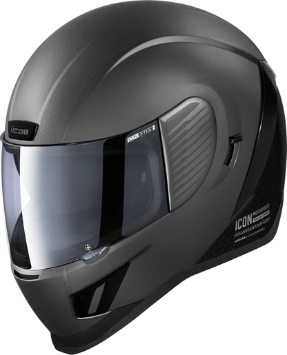 Icon Airform™ Counterstrike MIPS® Integralhjälm vuxen bild 4 PMMEDIA:14fa5550cb6b18b4