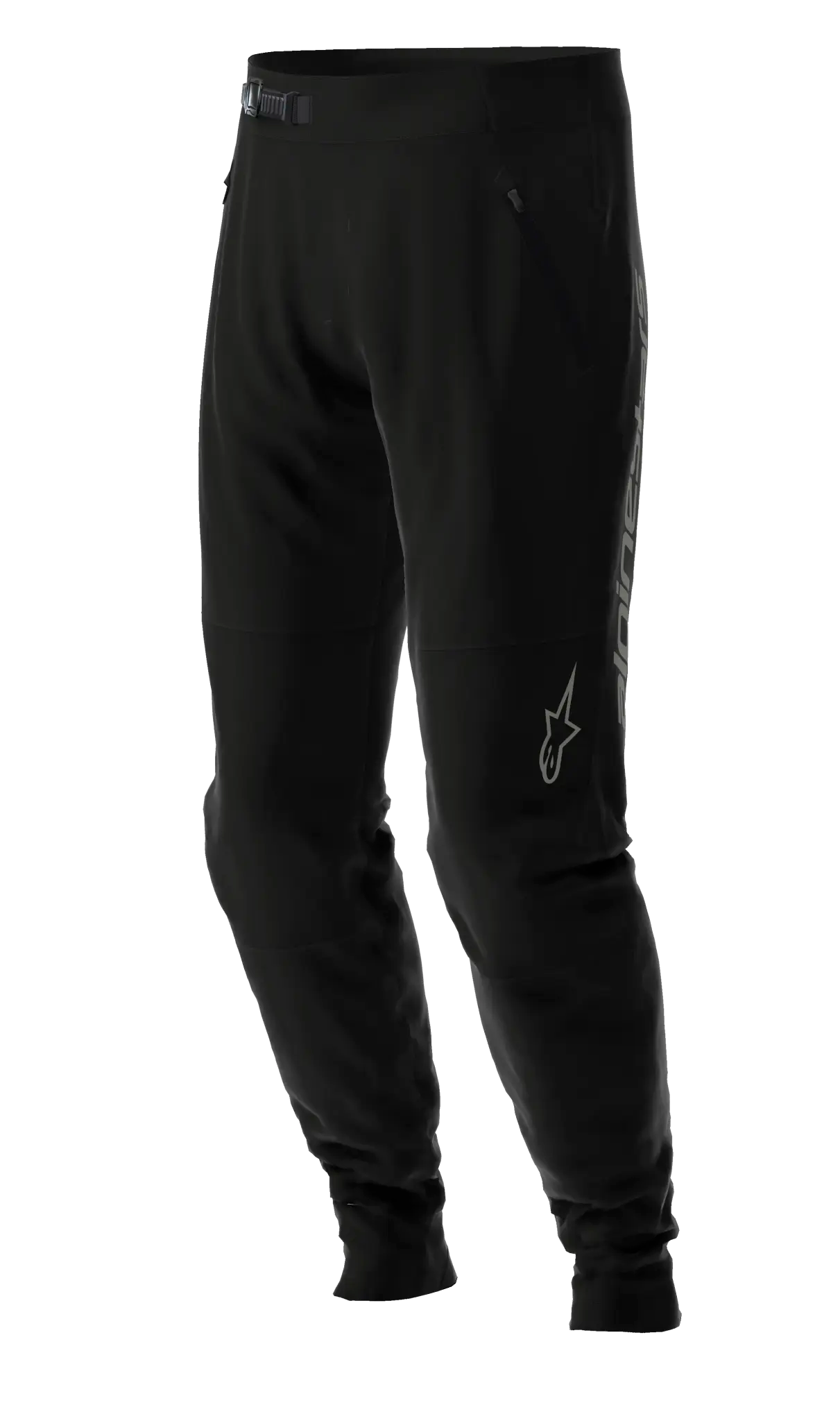 Alpinestars Bicycle A-Dura Elite 2.0 Byxor herr bild 1 PMMEDIA:18acaa6d44136e8c
