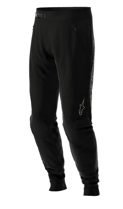 Alpinestars Bicycle A-Dura Elite 2.0 Byxor herr bild 1 PMMEDIA:18acaa6d44136e8c