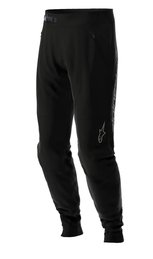 Alpinestars Bicycle A-Dura Elite 2.0 Byxor herr bild 1 PMMEDIA:18acaa6d44136e8c