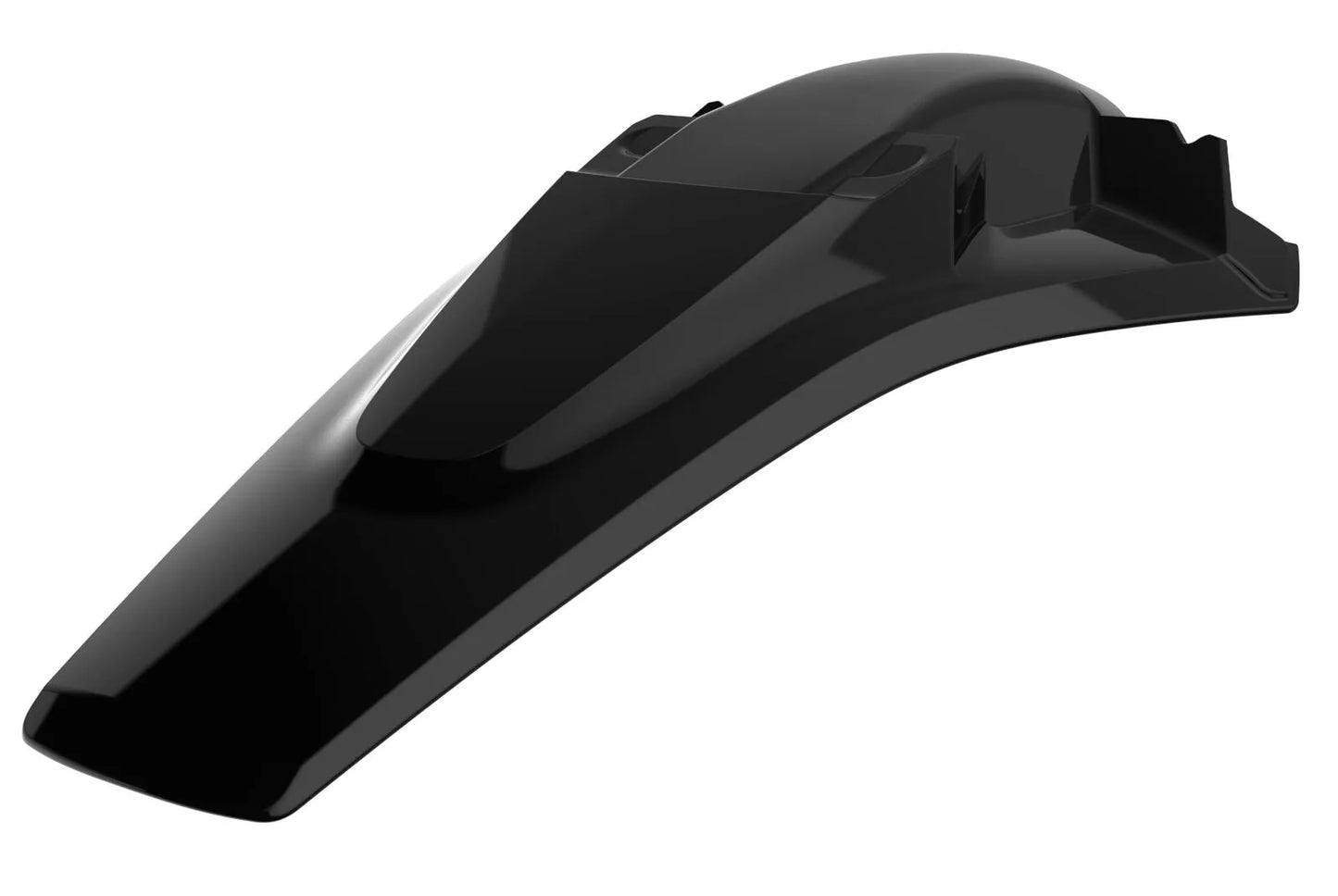 Polisport Replacement Plastic Rear Fenders Offroadmotorcyklar bild 16 PMMEDIA:a1eb8e5b17becdb4