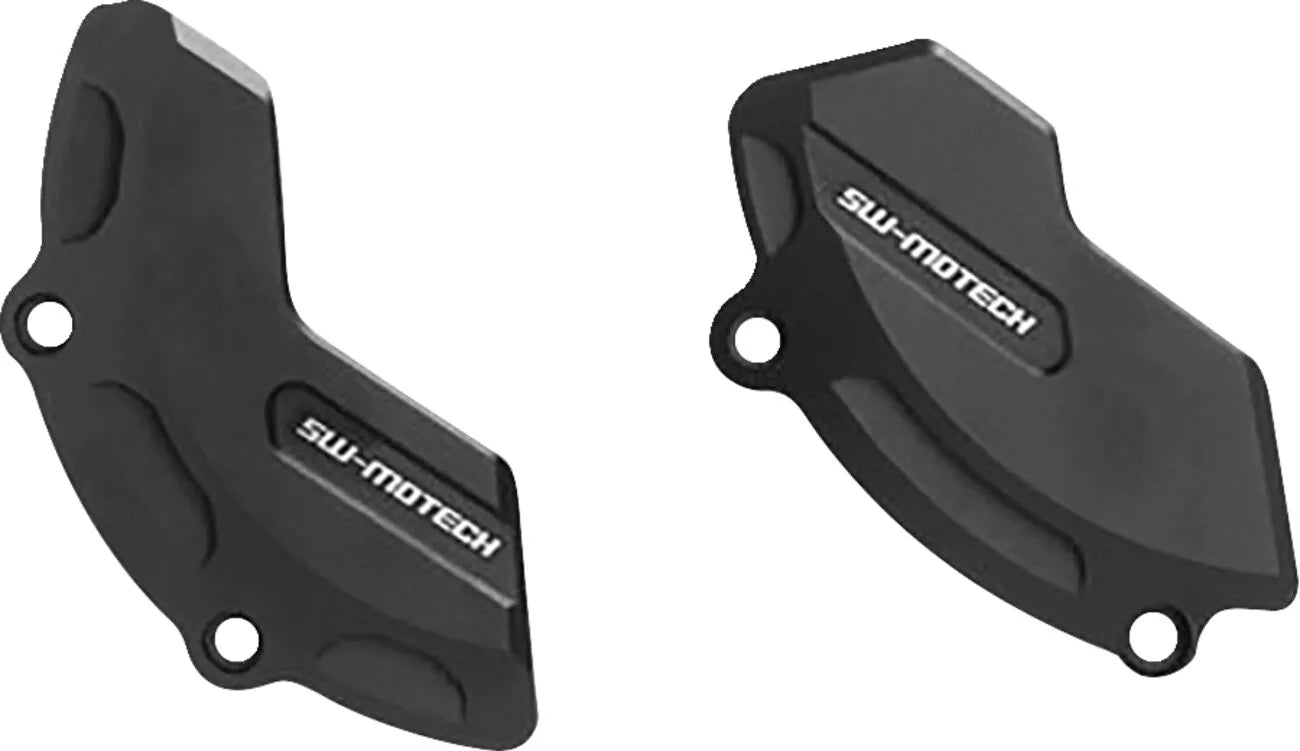 Sw Motech Engine Case Motorskydd bild 6 PMMEDIA:84bb51d21ebb8a1a