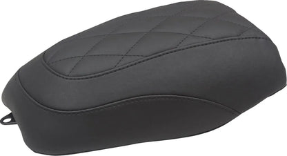 MUSTANG Fastback Passagerarsadel för Kawasaki Vulcan S bild 1 PMMEDIA:a6a7b496eb0b4011