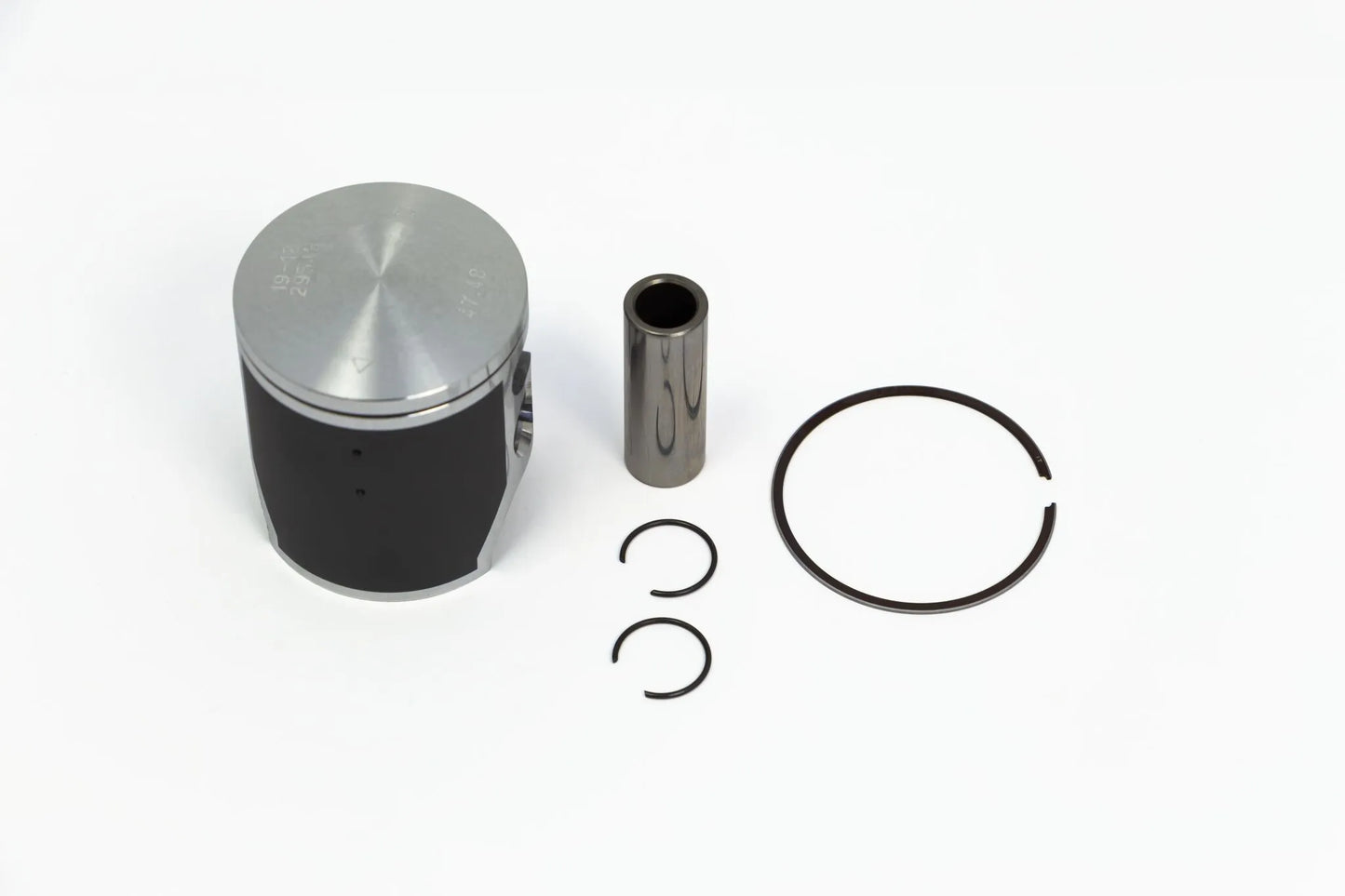 VERTEX Piston Kit YZ85 02- 47.46 B bild 1 PMMEDIA:69be7b0204644776