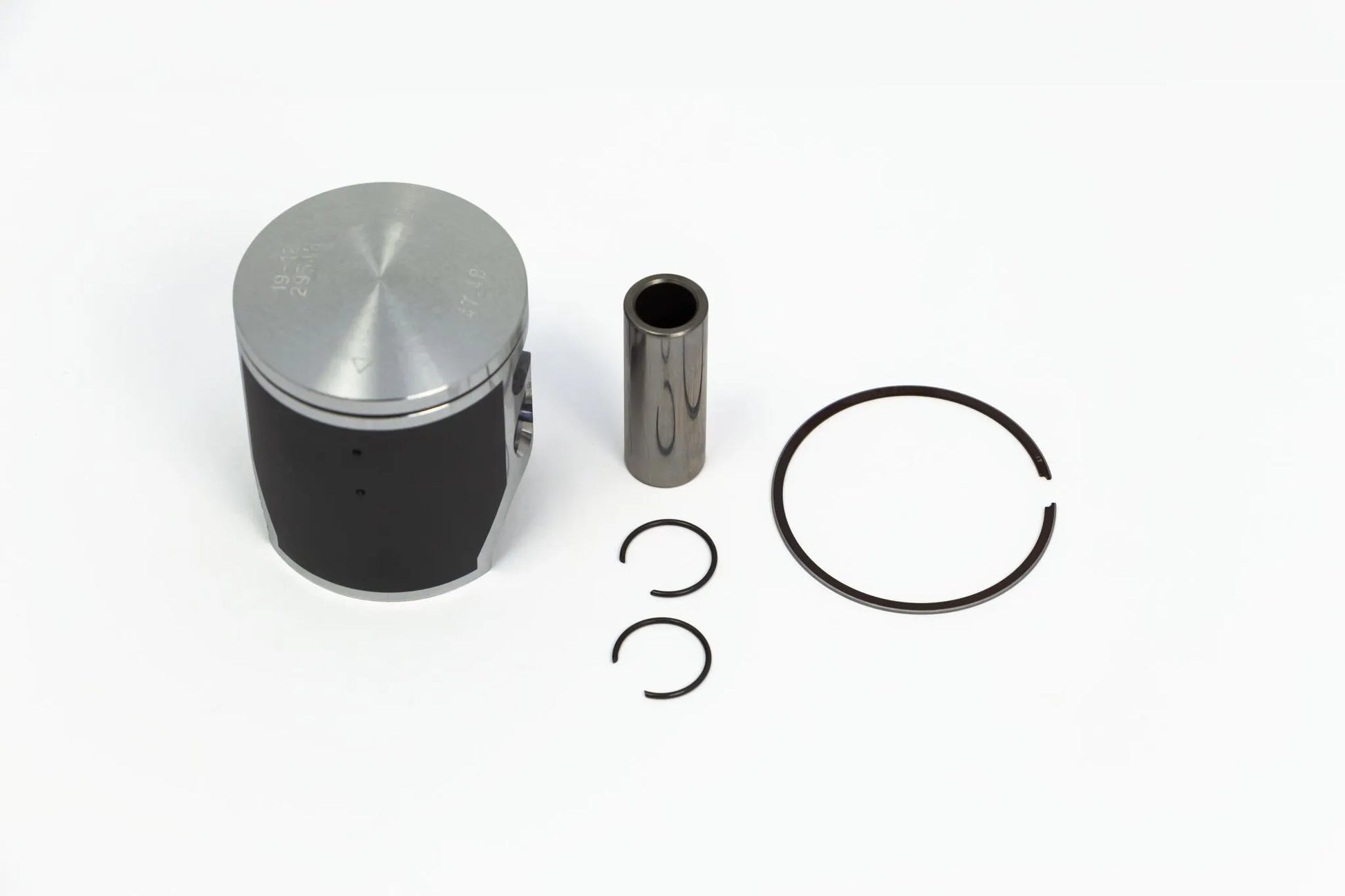 VERTEX Piston Kit YZ85 02- 47.46 B bild 1 PMMEDIA:69be7b0204644776