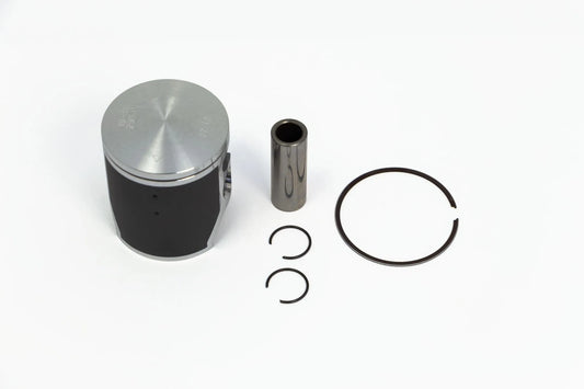 VERTEX Piston Kit YZ85 02- 47.46 B bild 1 PMMEDIA:69be7b0204644776
