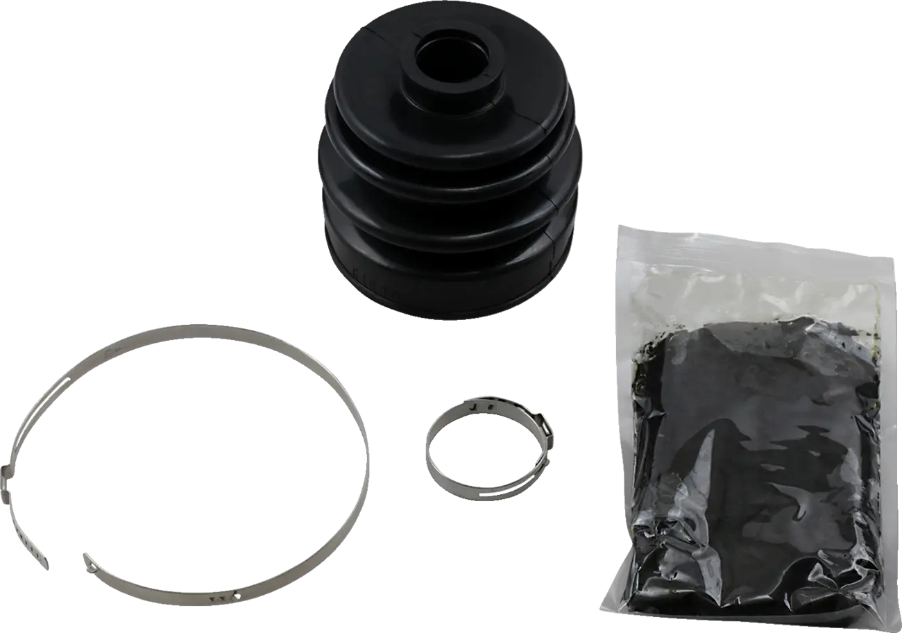 DEMON Heavy-Duty CV Boot Kit bild 1 PMMEDIA:6246b7328d6f7a2c