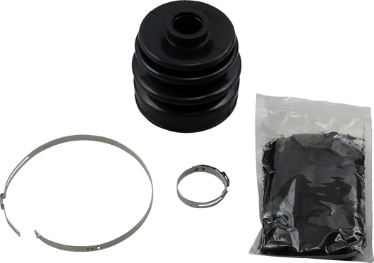 DEMON Heavy-Duty CV Boot Kit bild 1 PMMEDIA:6246b7328d6f7a2c