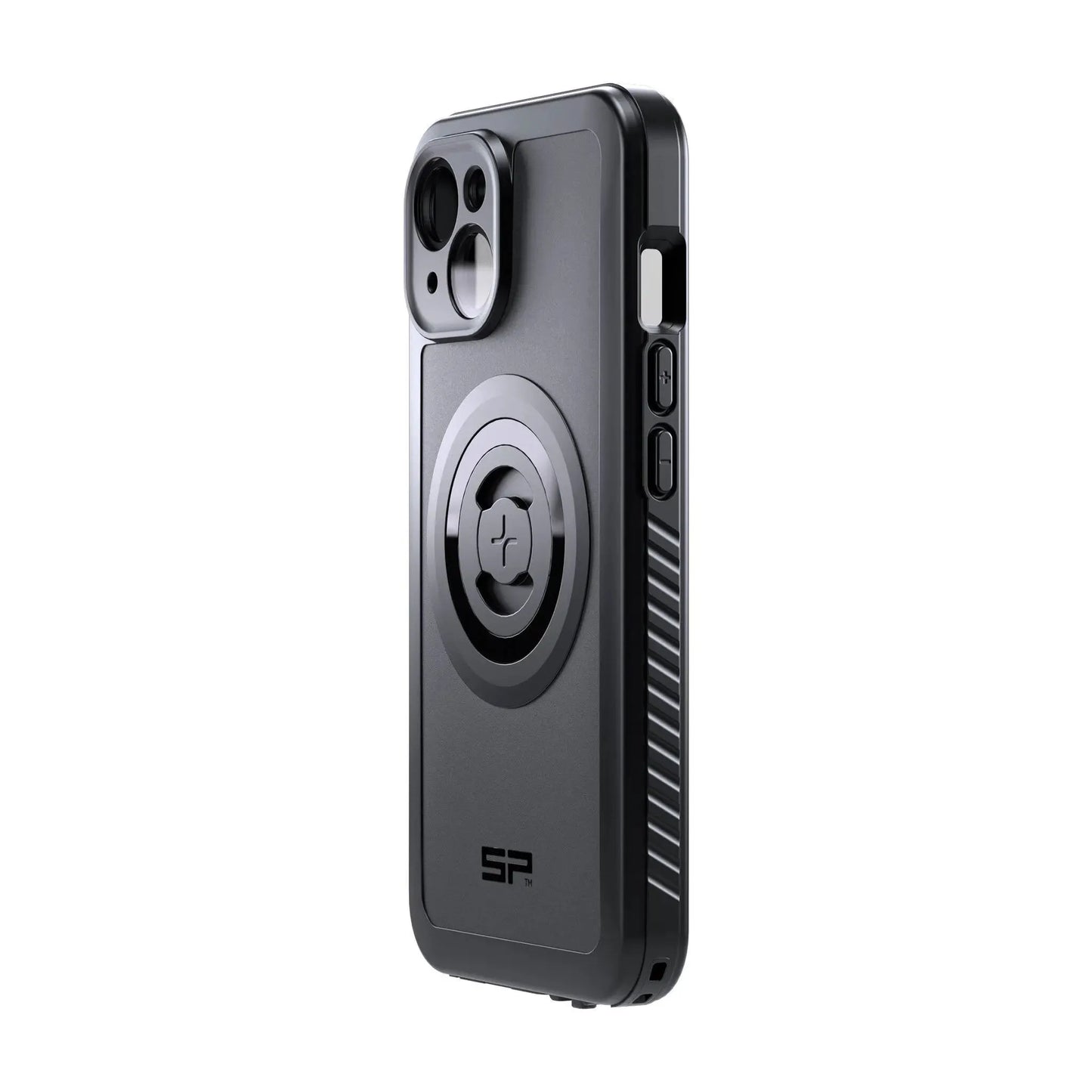 SP CONNECT Xtreme Skal för iPhone 15 bild 8 PMMEDIA:ee029296bd1ba1bb