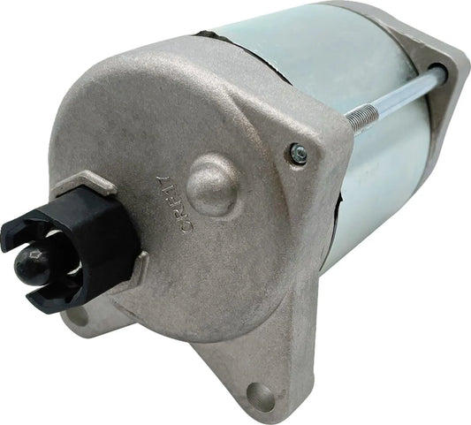 MOOSE OFFROAD FOUR WHEEL Starter för Honda bild 3 PMMEDIA:7f6ac0cb7430d914
