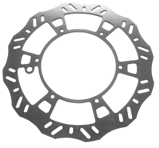 Moose Offroad Hard Parts Steel Rotor Bromsskivor offroad bild 1 PMMEDIA:8031371b8e0b567c