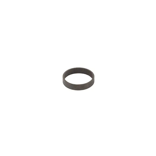 SHOWA Framgaffel Reservdel - Fork Piston Ring bild 1 PMMEDIA:66d8659b859bbe53