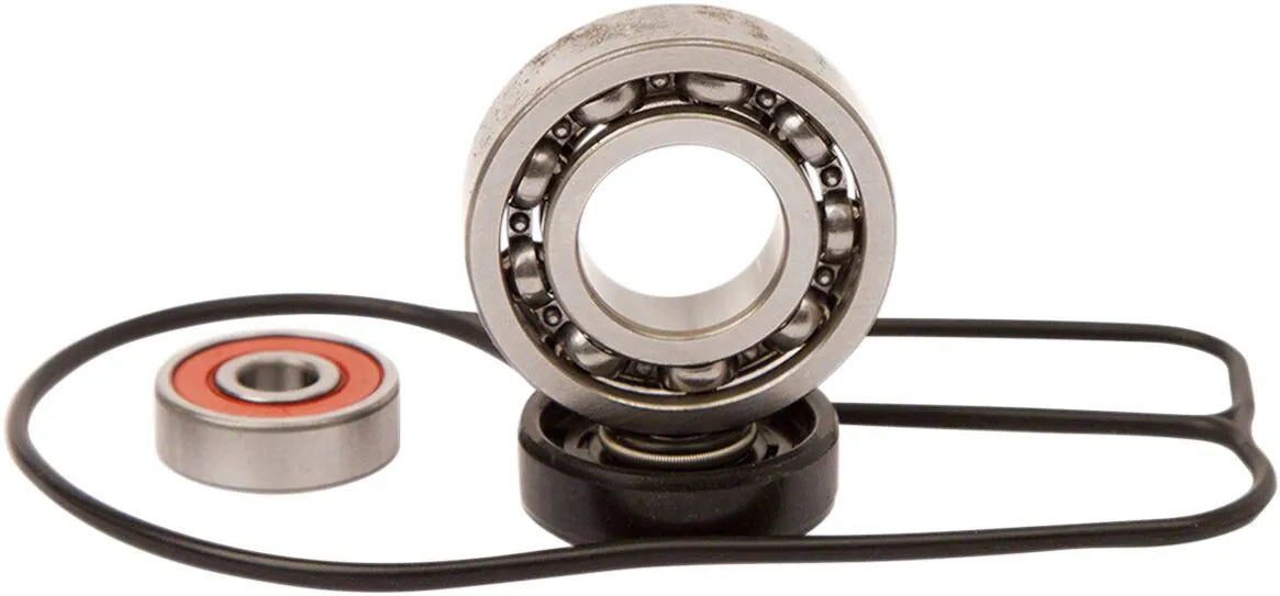 HOT RODS Vattenpump Reparationskit KTM bild 1 PMMEDIA:6637aff54e93d902