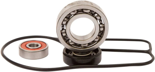 HOT RODS Vattenpump Reparationskit KTM bild 1 PMMEDIA:6637aff54e93d902