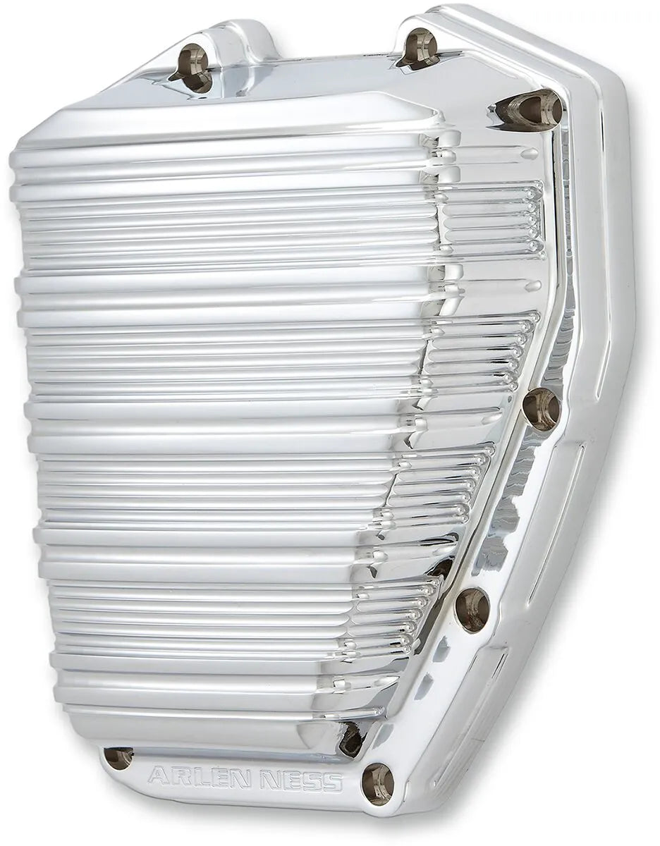 Arlen Ness 10 Gauge Cam Cover Motorkåpor bild 4 PMMEDIA:f300e64c4fbcc557