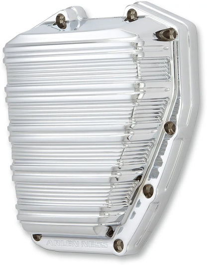 Arlen Ness 10 Gauge Cam Cover Motorkåpor bild 4 PMMEDIA:f300e64c4fbcc557