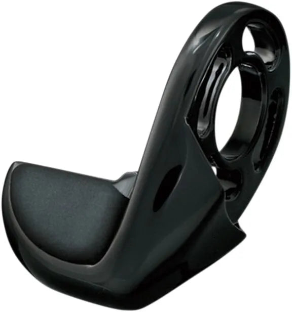 Kuryakyn ISO®-Throttle Boss Handtag bild 2 PMMEDIA:b51532a9279aacc9