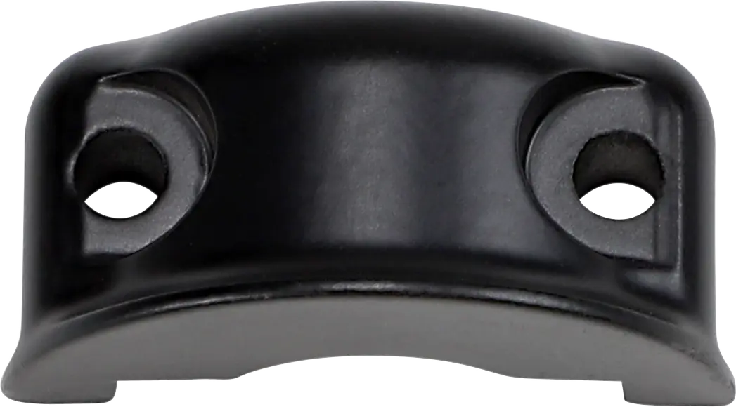 La Choppers Kage Fighter Handlebar Clamp Styrklämmor & delar bild 5 PMMEDIA:2d03e963960331b5