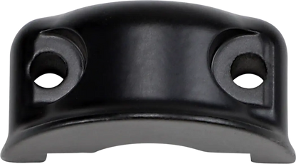 La Choppers Kage Fighter Handlebar Clamp Styrklämmor & delar bild 5 PMMEDIA:2d03e963960331b5