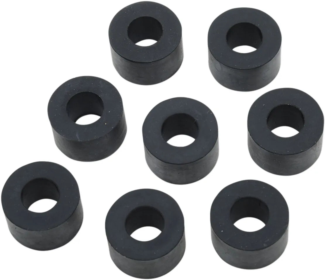 MOOSE OFFROAD- SNOW Gummiskruvar 8-pack bild 1 PMMEDIA:a0b4a7244a181279
